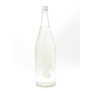 Ohmine 3grain 火入れ 出羽燦々 50%精米 1800ml 2025年7月詰め 日本酒 お中元 御中元 暑中見舞い あすつく ギフト のし 贈答品