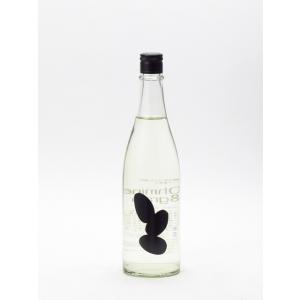 Ohmine Junmai 3grain 火入れ 雄町 50%精米 720ml 日本酒 お中元 御中元 暑中見舞い あすつく ギフト のし 贈答品