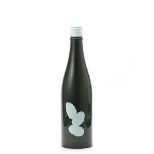 Ohmine 3grain 無濾過生原酒 出羽燦々50 720m 日本酒 お中元 御中元 暑中見舞い あすつく ギフト のし 贈答品