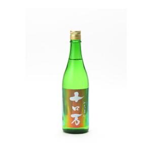 十ロ万 純米大吟醸 720ml 2025年9月詰め 日本酒 お中元 御中元 暑中見舞い あすつく ギフト のし 贈答品