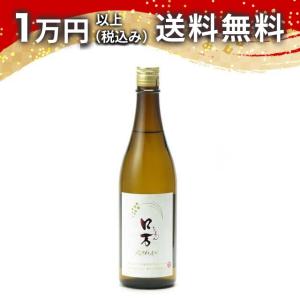 ロ万 純米大吟醸 福乃香 720ml 日本酒 ギフト 贈答品 プレゼント あすつく 父の日 お中元 のし お酒