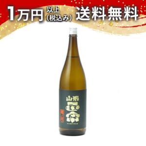 山形正宗 純米吟醸 亀ノ尾 1800ml 日本酒 ギフト 贈答品 プレゼント あすつく