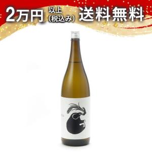 山形正宗 純米吟醸 稲造 1800ml 日本酒 お中元 御中元 暑中見舞い あすつく ギフト のし 贈答品