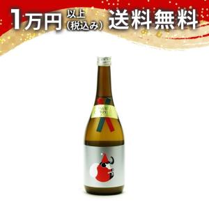 山形正宗 純米吟醸 稲造 日本酒 春 母の日 父の日 手土産 贈り物 プレゼント あす楽 ギフト のし 贈答品 お祝 御祝 誕生日 内祝 還暦祝い 結
