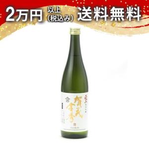賀茂金秀 純米吟醸 愛山 2024BY 720ml 日本酒 お中元 御中元 暑中見舞い あすつく ギフト のし 贈答品