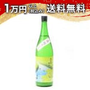 手取川 春 純米 辛口 生酒 1800ml 日本酒 ギフト 贈答品 プレゼント あすつく