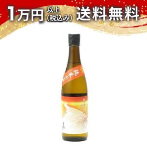 金雀 純米吟醸 しぼりたて 入魂一滴 1800ml : ELUA - 通販 - Yahoo