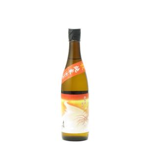 手取川 秋 純米 辛口 720ml  日本酒 お中元 御中元 暑中見舞い あすつく ギフト のし 贈...
