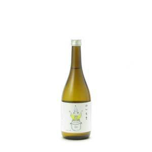 山川光男 2025 はる 720ml 2025年2月詰め 日本酒 お中元 御中元 暑中見舞い あすつく ギフト のし 贈答品