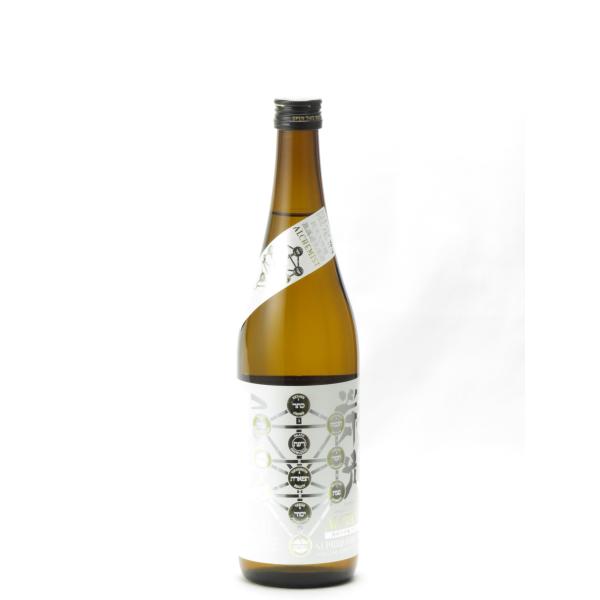 榮光冨士 栄光冨士 純米大吟醸 無濾過生原酒 アルケミスト ALCHEMIST 720ml 日本酒 ...