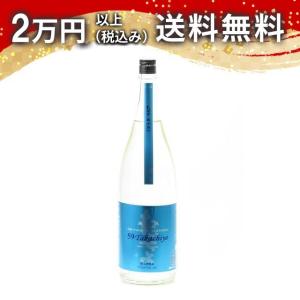 Takachiyo 59 純米吟醸 無調整生原酒 美山錦(限定品)1800ml 2024年4月詰め 日本酒 ギフト 贈答品 プレゼント あすつく