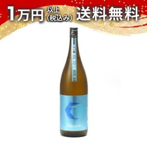 シン・タカチヨ 扁平精米 無ろ過生原酒 G-type 知 1800ml 【クール便限定商品】 日本酒 ギフト 贈答品 プレゼント あすつく 父の日 お中元 のし お酒