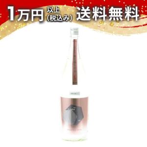 シン・タカチヨ L-type 逢 enigmatic smile 無濾過生原酒 おりがらみ 1800ml 2026年2月詰め 【クール便限定商品】 日本酒 お中元 御中元