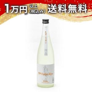 ソガペール エ フィス NUMERO SIX 6号 ドメーヌ イケダ 1500ml 2024年1