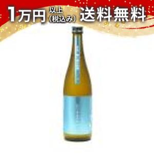 鍋島 特別純米酒 1800ml 日本酒 ギフト 贈答品 プレゼント あすつく