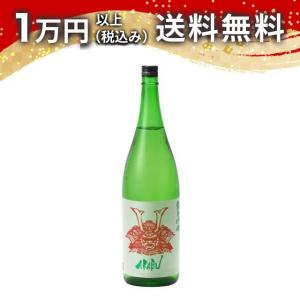 金雀 純米吟醸 しぼりたて 入魂一滴 1800ml : ELUA - 通販 - Yahoo