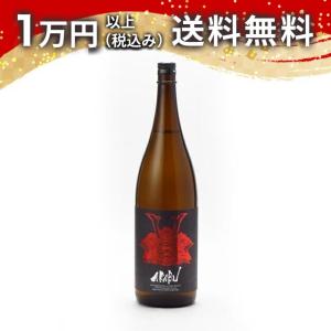 飛露喜 【2026年3月】 吟醸 山田錦 1800ml : 酒のとんだ - 通販