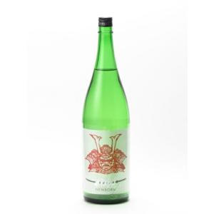 政 天蛙(アマガエル) クリア スパーク 能登半島地震災害 復興支援酒