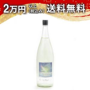 吾有事 Wagauji 1st Flash 無濾過生原酒 1800ml 日本酒 お中元 御中元 暑中見舞い あすつく ギフト のし 贈答品