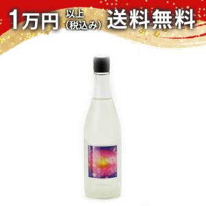 吾有事 Wagauji Mellow Jam 無濾過活性うすにごり生原酒 720ml 【クール便限定商品】ギフト包装不可 日本酒 ギフト 贈答品