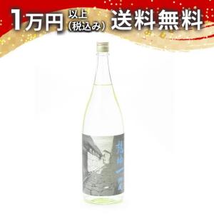 15年 貴州茅台酒 (まおたいしゅ) 正規輸入品 53度 500ml : お酒のちゃ