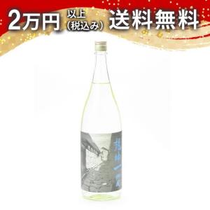 乾坤一 純米吟醸 鈴風 1800ml 2025年5月詰め 日本酒 お中元 御中元 暑中見舞い あすつく ギフト のし 贈答品