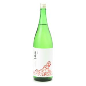 乾坤一 純米酒 赤磐雄町 1800ml 日本酒 お中元 御中元 暑中見舞い あすつく ギフト のし 贈答品