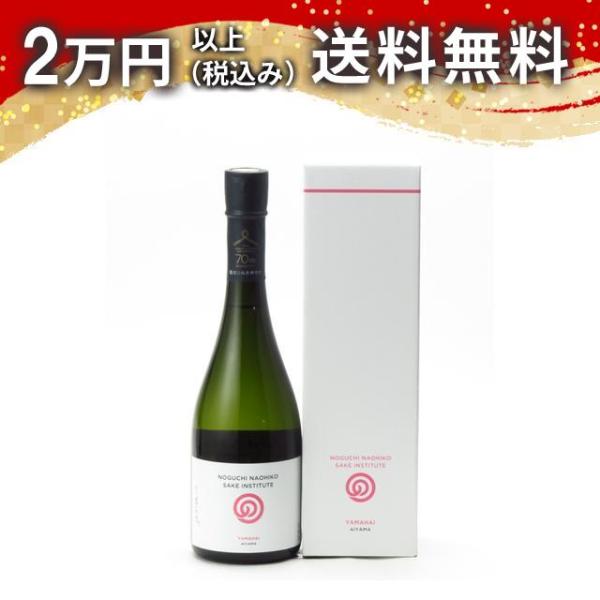 農口尚彦研究所 山廃 無濾過生原酒 愛山 720ml 日本酒 お中元 御中元 暑中見舞い あすつく ...