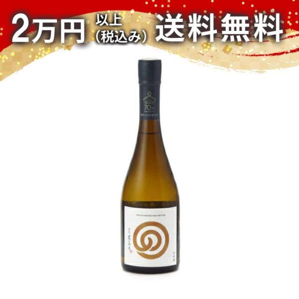 農口尚彦研究所 ひやおろし 無濾過 五百万石 720ml 日本酒 お中元 御中元 暑中見舞い あすつ...