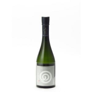 農口尚彦研究所 大吟醸 無濾過生原酒 山田錦 2018 720ml 2020年2月詰め 日本酒 お中...