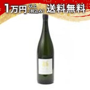 二兎 純米吟醸 山田錦 五十五 火 1800ml 2025年8月詰め 日本酒 ギフト 贈答品 プレゼント あすつく 父の日 お中元 のし お酒