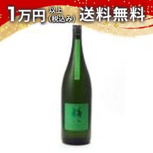 2026年1月】 射美 特別純米 槽場無濾過生原酒 720ml : 酒のとんだ