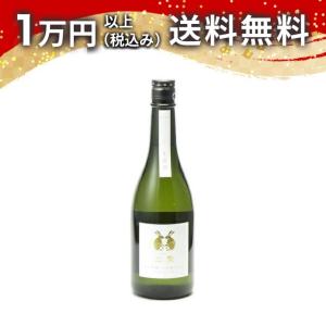 花陽浴 純米吟醸 THE MATCH 無濾過生原酒 1800ml 日本酒 ギフト 贈答品