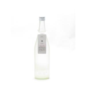田中六五 6513 泡 Sparkling 720ml 2025年9月詰め ※クール便限定商品(発送+350円) 日本酒 お中元 御中元 暑中見舞い あすつく ギフト のし 贈答品