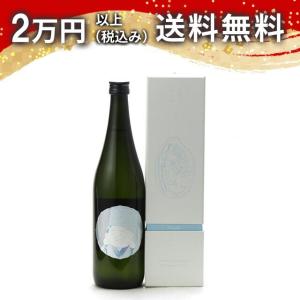 酒の七福神 七本鎗 720ml 日本酒 お中元 御中元 暑中見舞い あすつく ギフト のし 贈答品
