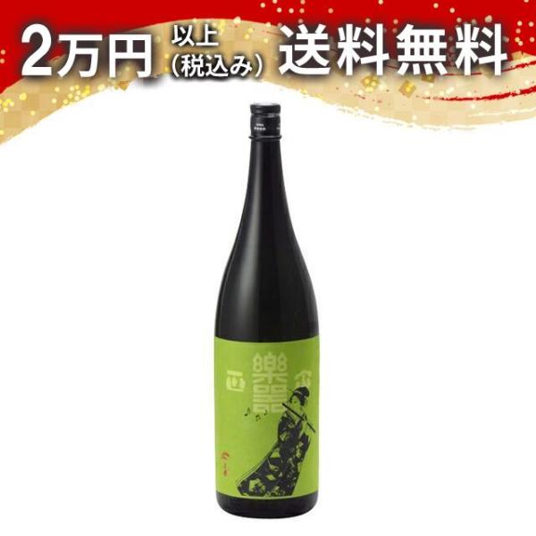 楽器正宗 本醸造 中取り 1800ml 日本酒 お中元 御中元 暑中見舞い あすつく ギフト のし ...