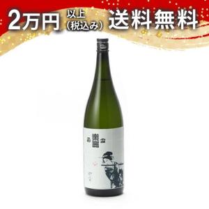 楽器正宗 純醸 純米酒 1800ml 日本酒 お中元 御中元 暑中見舞い あすつく ギフト のし 贈答品