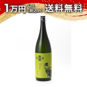 楽器正宗 純米吟醸 混醸 播州山田錦 1800ml 2026年4月詰め 日本酒 お中元 御中元 暑中見舞い あすつく ギフト のし 贈答品