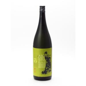 楽器正宗 純米吟醸 山田錦 中取り 1800ml 日本酒 お中元 御中元 暑中見舞い あすつく ギフト のし 贈答品