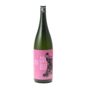 楽器正宗 純米吟醸 愛山 中取り 1800ml 日本酒 お中元 御中元 暑中見舞い あすつく ギフト のし 贈答品