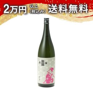 楽器正宗 特別本醸造 別撰 垂れ口 1800ml 日本酒 ギフト 贈答品 プレゼント あすつく