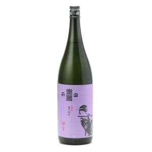 楽器正宗 純米吟醸 混醸 備前雄町 1800ml 2025年5月詰め 日本酒 お中元 御中元 暑中見舞い あすつく ギフト のし 贈答品