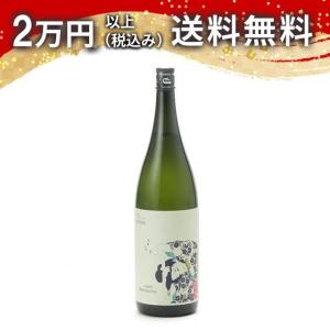 楽器正宗 純米吟醸 JAM SESSION 福乃香 1800ml 日本酒 お中元 御中元 暑中見舞い あすつく ギフト のし 贈答品