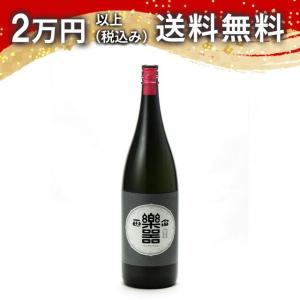 楽器正宗 大吟醸 黒鼓 1800ml 日本酒 お中元 御中元 暑中見舞い あすつく ギフト のし 贈答品