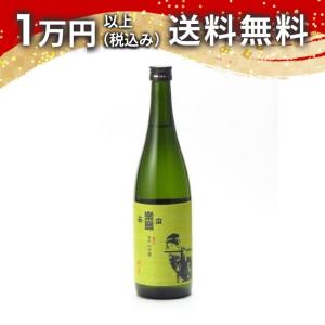 楽器正宗 純米吟醸 混醸 播州山田錦 720ml 2026年4月詰め 日本酒 ギフト 贈答品 プレゼント あすつく 父の日 お中元 のし お酒