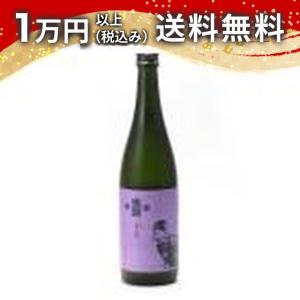 楽器正宗 純米吟醸 混醸 備前雄町 720ml 日本酒 ギフト 贈答品 プレゼント あすつく 父の日 お中元 のし お酒