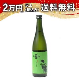 楽器正宗 純米吟醸 出羽燦々 混醸 720ml 2025年3月詰め 日本酒 ギフト 贈答品 プレゼント あすつく