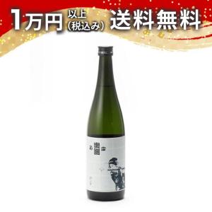 楽器正宗 純醸 純米酒 720ml 日本酒 ギフト 贈答品 プレゼント あすつく 父の日 お中元 のし お酒