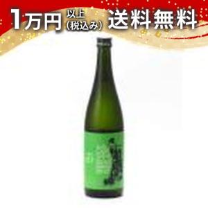 楽器正宗 純米吟醸 出羽燦々 中取り 混醸 720ml 日本酒 ギフト 贈答品 プレゼント あすつく 父の日 お中元 のし お酒