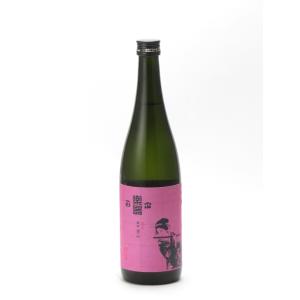 新政　産土　アース　直汲み　720ml Amazon.co.jp: 新政 純米 秋桜(コスモス) 直汲み 生酛木桶 720ml